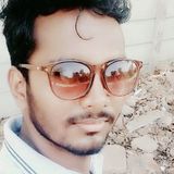 Neeraj from Baroda | Man | 29 years old | Aquarius