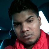 Kayu from Othmarsingen | Man | 35 years old | Libra