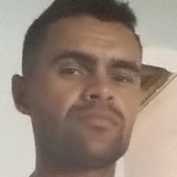 Eguilaniosanxc from Olivenca | Man | 37 years old | Sagittarius