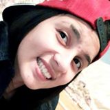 Debynha from Campina Grande do Sul | Woman | 28 years old | Sagittarius