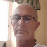 Maruobonnici3E from Birkirkara | Man | 67 years old | Sagittarius
