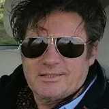 Lebrungam from Awans | Man | 59 years old | Sagittarius