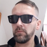 Dedicmirza19Mt from Tuzla | Man | 46 years old | Taurus