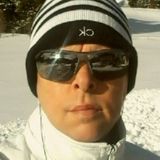 Andi from Oberwart | Man | 47 years old | Virgo