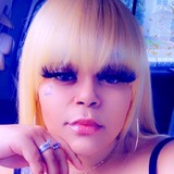Lovly19 from Peoria | Woman | 29 years old | Libra