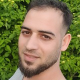 Mohanadabed10J from Bilzen | Man | 32 years old | Pisces