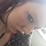 Stefanie from Nieuw-Loosdrecht | Woman | 32 years old | Aries