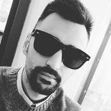 Girao from Rio de Mouro | Man | 35 years old | Taurus
