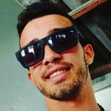 Mateusluizli5L from Piracema | Man | 32 years old | Virgo