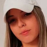Silvaanahi8My from Resende | Woman | 24 years old | Sagittarius