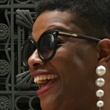Vanessasinger from Ourinhos | Woman | 39 years old | Scorpio