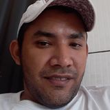 Cláudio from Tucumán | Man | 27 years old | Libra