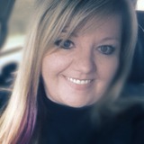 Audra from Zhabinka | Woman | 52 years old | Cancer