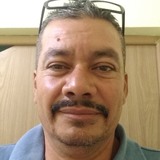 Ramonlarasalk7 from Ixtlan | Man | 55 years old | Scorpio