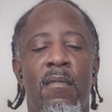 Wgilchrista0 from Sacramento | Man | 55 years old | Aries
