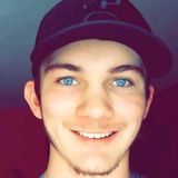 Parkersmith from Canandaigua | Man | 27 years old | Virgo