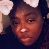 Naturalfem from Newport News | Woman | 47 years old | Capricorn