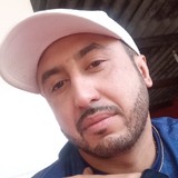 Santos86Rodro from Embu Guacu | Man | 38 years old | Libra
