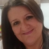 Mariacristinyj from Soledade | Woman | 59 years old | Virgo