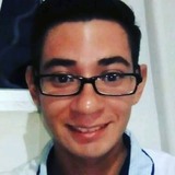 Arcossalinas8M from Cancún | Man | 28 years old | Sagittarius