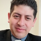 Toby from Chicoloapan de Juarez | Man | 51 years old | Virgo