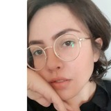 Daniela from Itajai | Woman | 26 years old | Sagittarius
