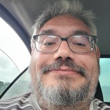Florentraybayw from Carcassonne | Man | 49 years old | Aquarius