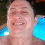 Romanorau8J from Coronel Suarez | Man | 50 years old | Sagittarius