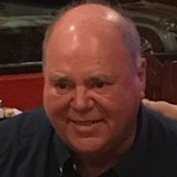 Longislandmaw5 from Newton | Man | 70 years old | Libra