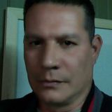 Matias from San Pedro | Man | 47 years old | Cancer