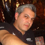 Belldavid from Arizona City | Man | 58 years old | Taurus
