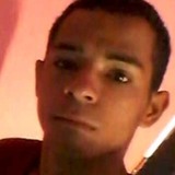 Matheus from Anapolis | Man | 28 years old | Libra