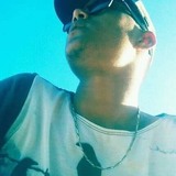 Lucassantosake from Cortês | Man | 22 years old | Aquarius