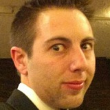 Txtme3104886598 from Westwood | Man | 37 years old | Capricorn