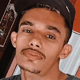 Joseanlima15R from Barra do Corda | Man | 25 years old | Scorpio