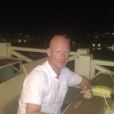 Geraldinjo from Arendal | Man | 58 years old | Taurus