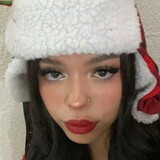 Nickollygabrzy from Posto Fiscal Rolim de Moura | Woman | 23 years old | Capricorn