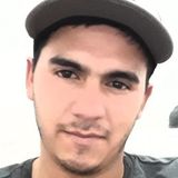 Cristian from Paternal | Man | 31 years old | Taurus