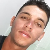 Walber from Umbauba | Man | 26 years old | Pisces