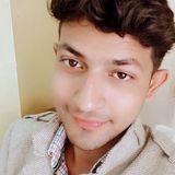 Sahil from Bareilly | Man | 28 years old | Capricorn