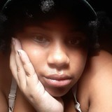 Clumsy from Fayetteville | Woman | 25 years old | Pisces