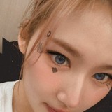 Ydesa94B from Jundiai | Woman | 25 years old | Scorpio