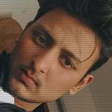 Rishabhtt7F from Shinagawa-ku | Man | 23 years old | Gemini