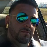 Juango from San Juan | Man | 47 years old | Taurus