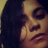 Milay from Tucumán | Woman | 32 years old | Aquarius