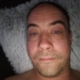 Jackie from Frederiksberg | Man | 44 years old | Pisces