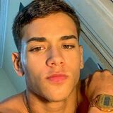 Alessandro27Bf from Fortuna | Man | 23 years old | Sagittarius