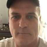 Aaron from Bennington | Man | 58 years old | Cancer