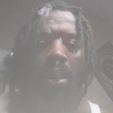 Rashondgrantme from Bloomfield | Man | 42 years old | Virgo
