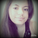Francisca from Concepcion | Woman | 46 years old | Virgo